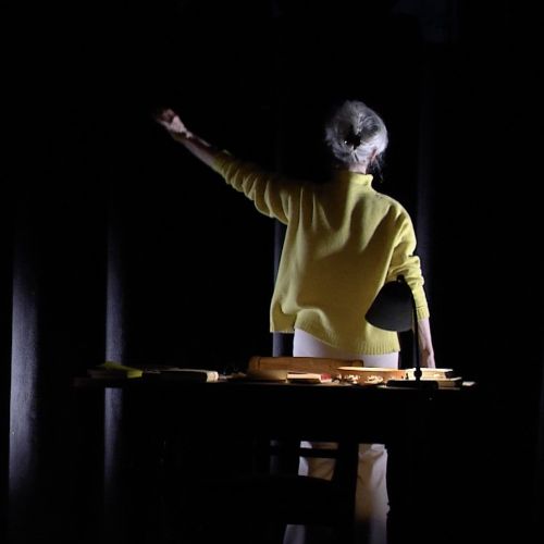 Was Sie schon immer über Scham wissen wollten