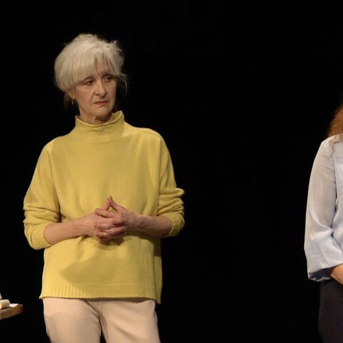 Was Sie schon immer über Scham wissen wollten