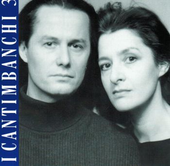 I Cantimbanchi