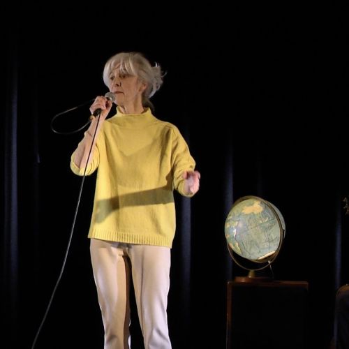 Was Sie schon immer über Scham wissen wollten