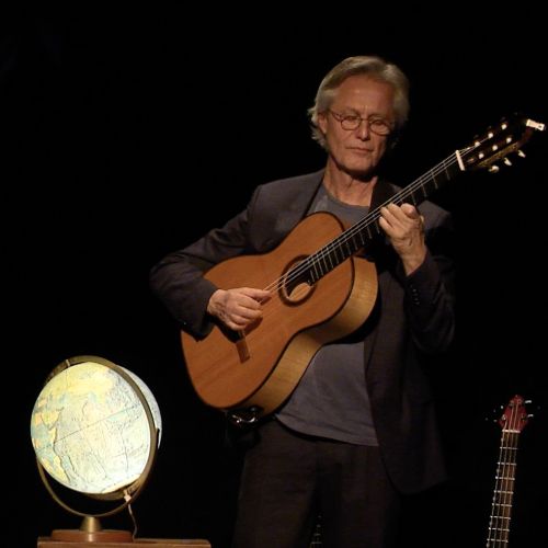 Was Sie schon immer über Scham wissen wollten