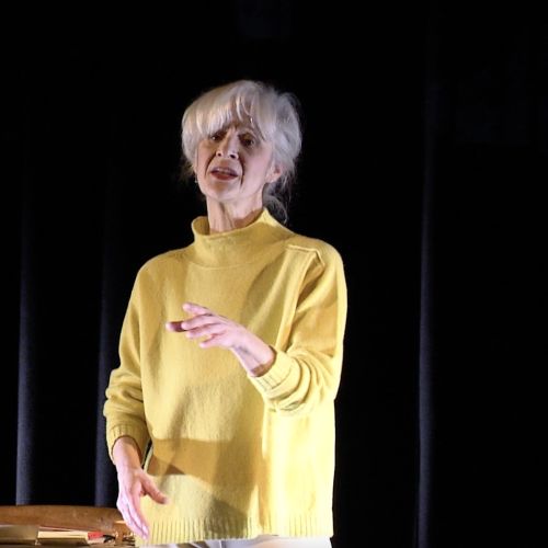 Was Sie schon immer über Scham wissen wollten