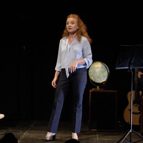 Was Sie schon immer über Scham wissen wollten